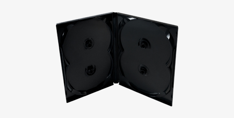 Jewel Case, transparent png download