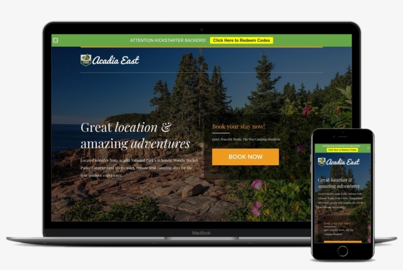 Mockup 3 - Smartphone, transparent png download