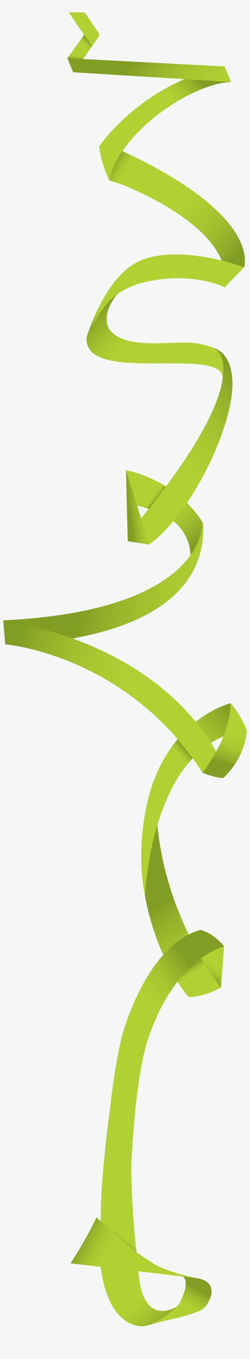 Fita - Graphic Design, transparent png download