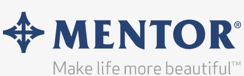 Thanks To Mentor For Their Generous Sponsorship Of, transparent png download