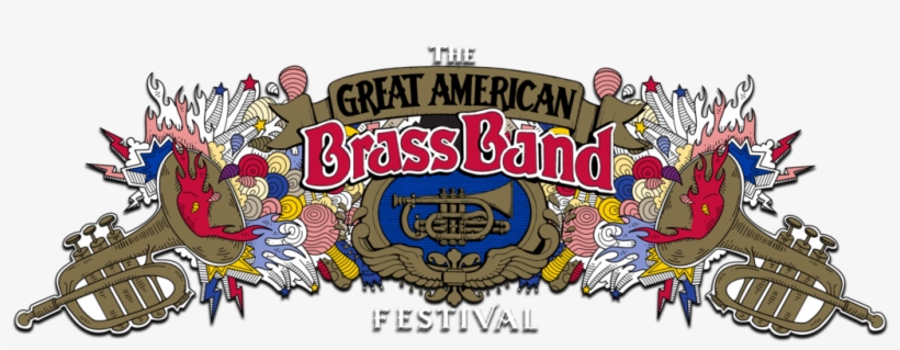 Gabbf Header Banner - Illustration, transparent png download