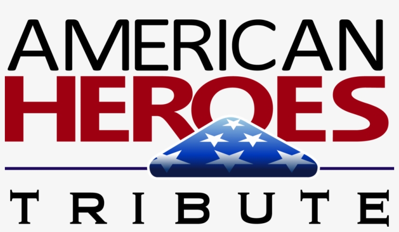 Military Personnel Who Have Given Their Lives In The - Hero's Tribute, transparent png download