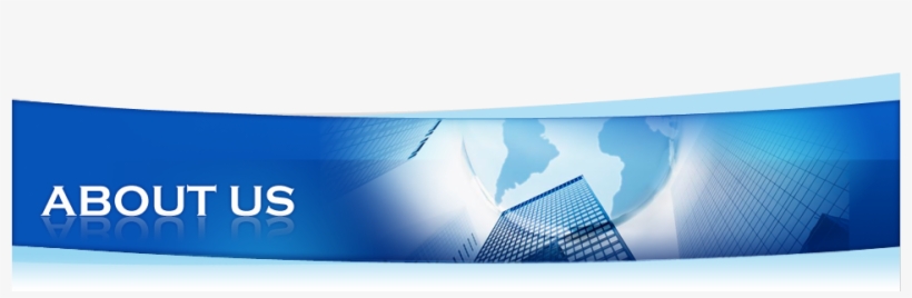 The American Rac Introduces A Patented Product That - Us Banner Images Png, transparent png download