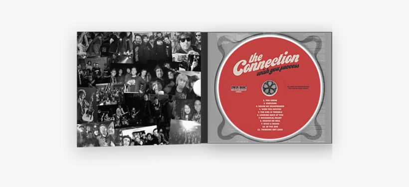 Cds At The Price Point You Need - Cd, transparent png download
