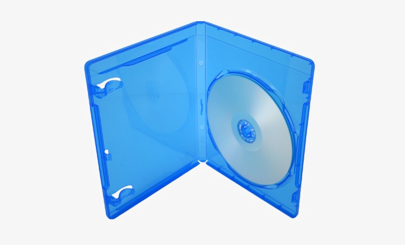 Download Amazing High-quality Latest Png Images Transparent - Blu-ray Disc, transparent png download
