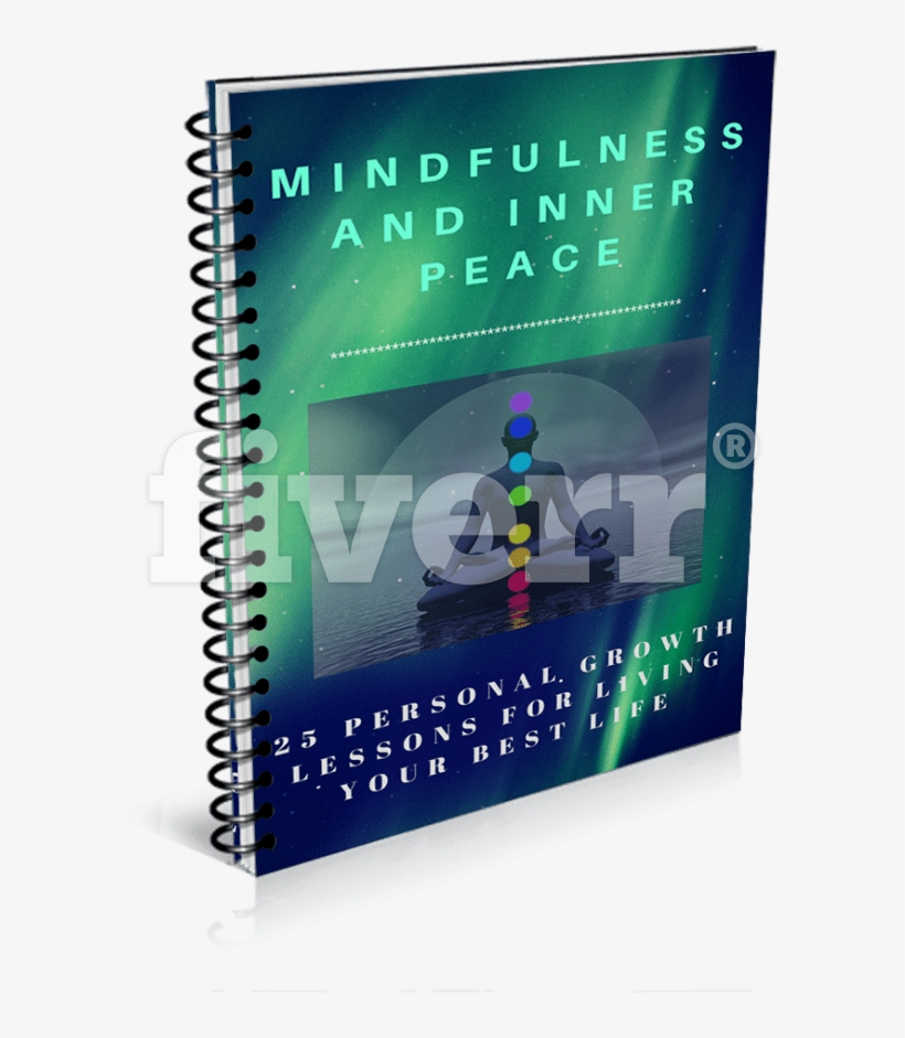 Graphic Design, transparent png download