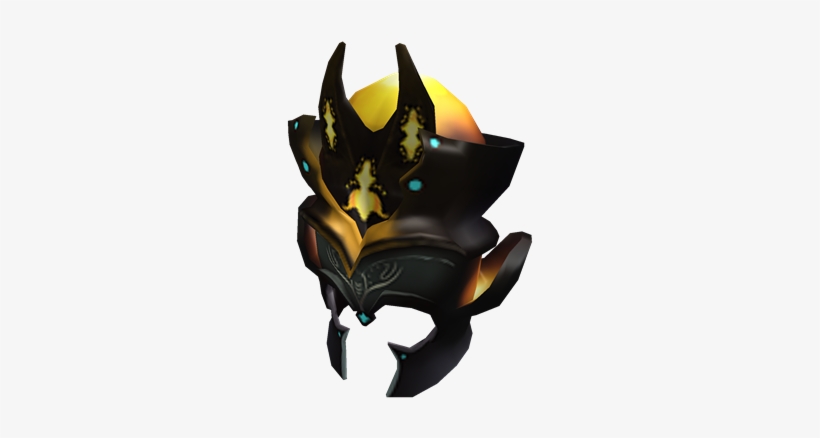 Earth's Fire Headdress - Illustration, transparent png download