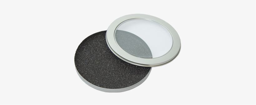 At Kms, Even The Smallest Of Cd Covers Are As Individual - Mini Cd, transparent png download