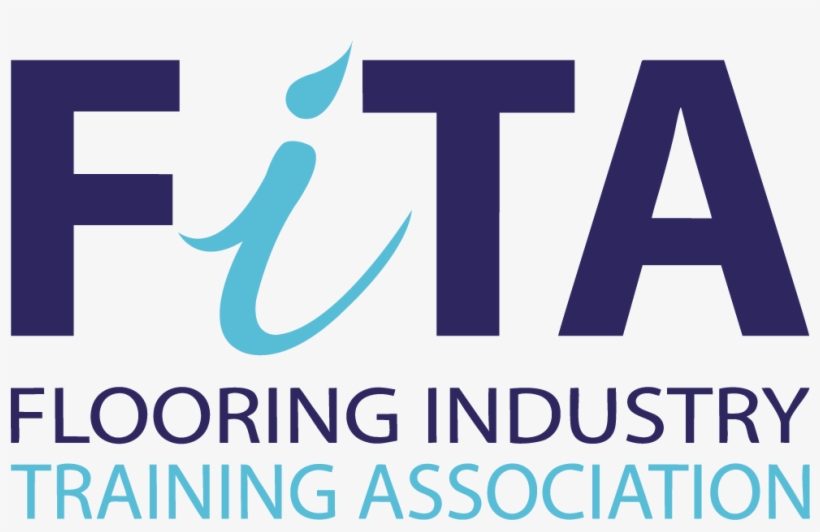 All Kbac Fitters Are Accredited With Fita - Industry, transparent png download