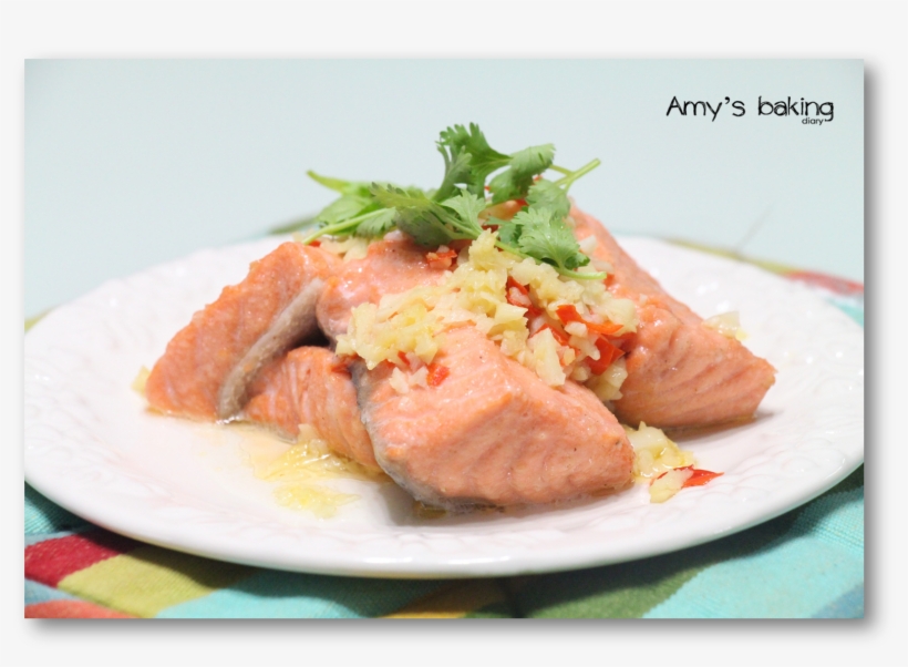 After So Much Excitement About The Double-bake London - Boneless Skinless Chicken Thighs, transparent png download