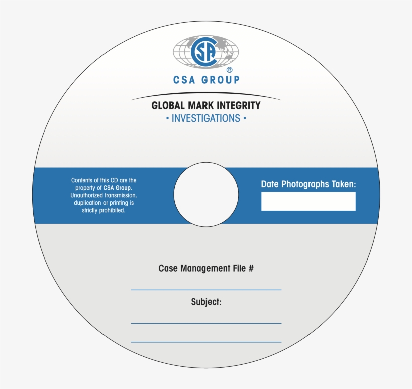 Blank Dvd - Dvd, transparent png download