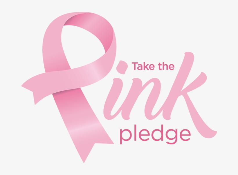 The Good News Is That Regular Screenings Can Help Detect - Harvey Straight Talk No Chaser, transparent png download