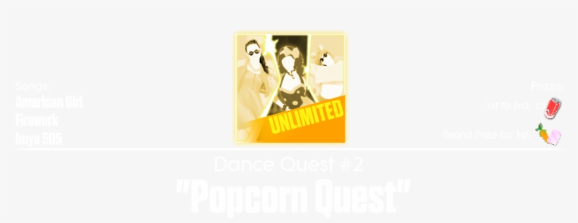 Dqc Ep6q2 Banner - Poster, transparent png download