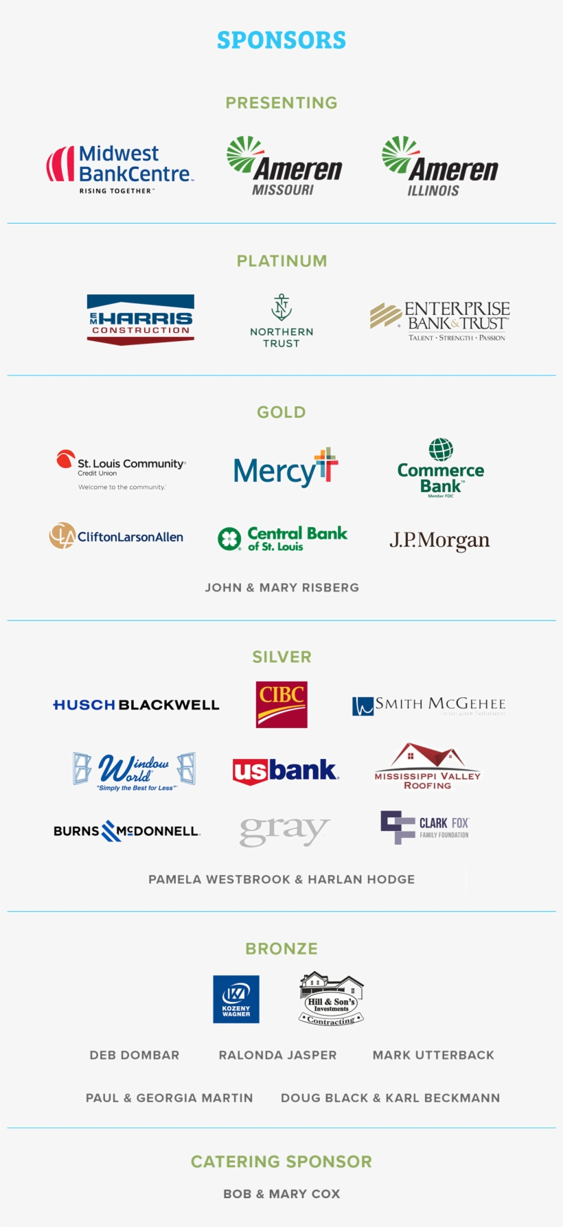 Call - 314 - 376 - 5801 Or Email - Jcaldwell@beyondhousing - Central Bancompany, transparent png download