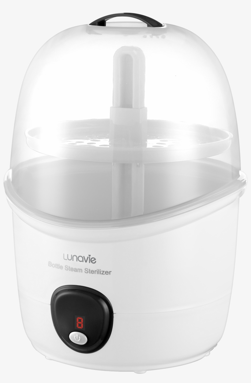 Rice Cooker, transparent png download