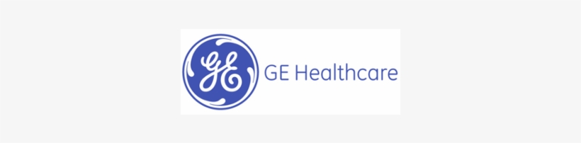 One Breast Cancer Survivor's Hope - General Electric, transparent png download