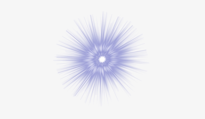 Destellos De Colores Png - Real Star Transparent Background, transparent png download