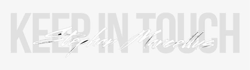 Website Bottom Banner - Website, transparent png download