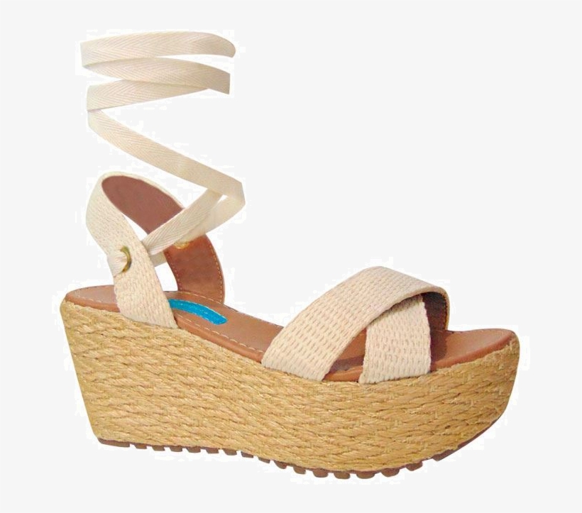 Plataformas En Yute - Corchorus Capsularis, transparent png download