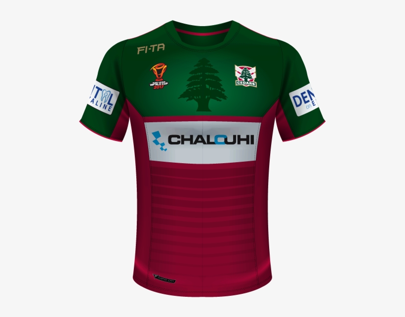 Training Shirt - Maillot Arsenal Fc Stadium, transparent png download