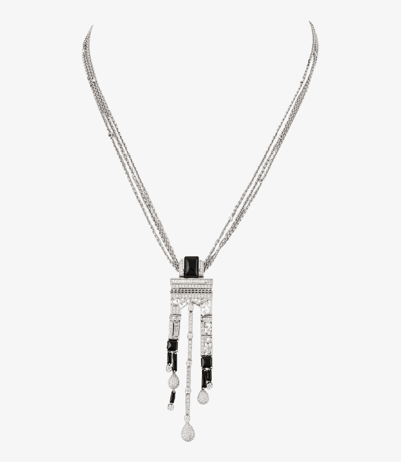 Pr17nbi - Locket, transparent png download