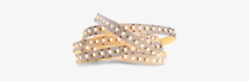 2 Anosde Garantia - Fita De Led Brilha, transparent png download