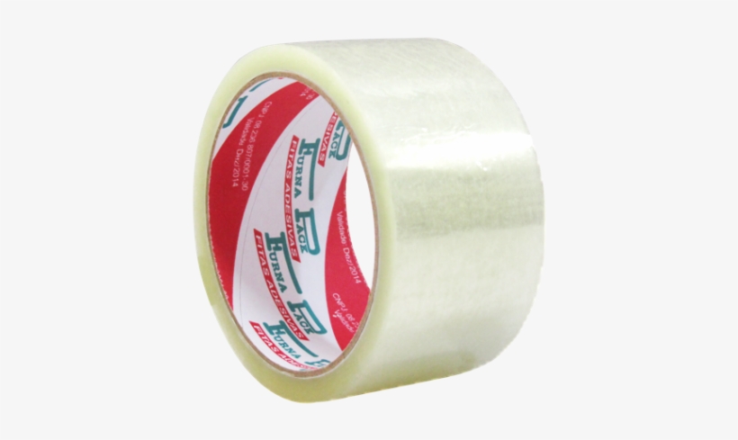 Fita Adesiva Para Caixa De Papelao, transparent png download