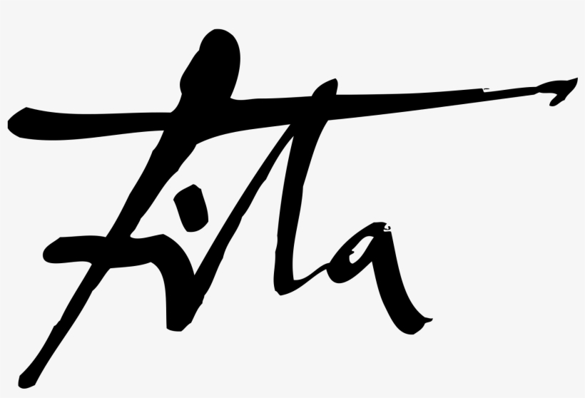 Open - Domènec Fita I Molat, transparent png download