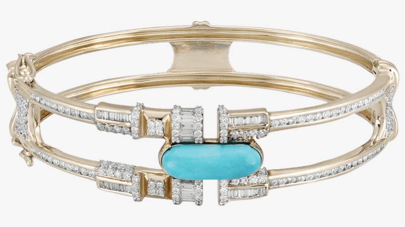 Pr17vat - Bracelet, transparent png download