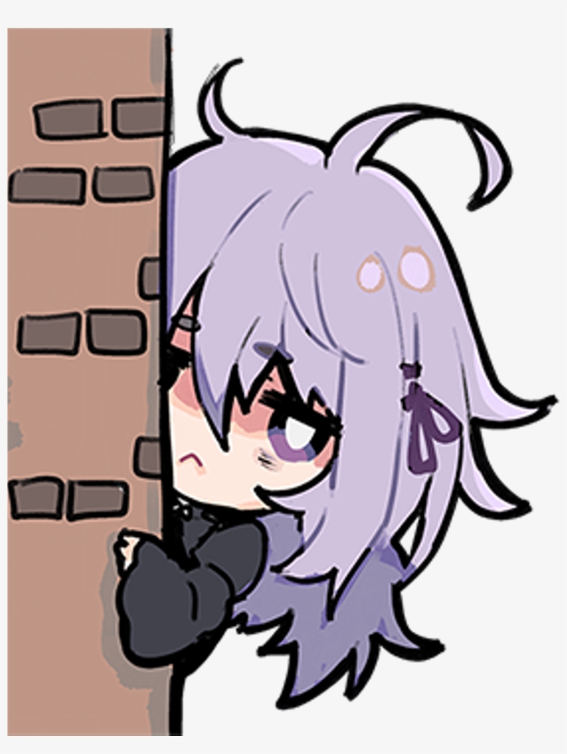 Image - Cartoon, transparent png download