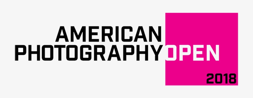 Honey In Food Photography, transparent png download