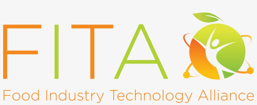 The Food Industry Technology Alliance Brings Together - Deepnines, transparent png download