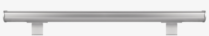 Outdoor Bench, transparent png download