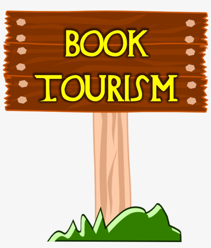 Feed The Teachers, transparent png download