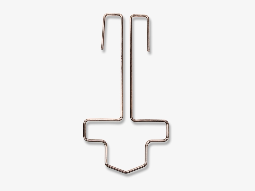 Guitar String, transparent png download