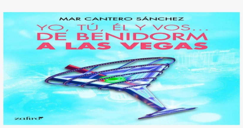 Mar Cantero Sanchez - Poster, transparent png download