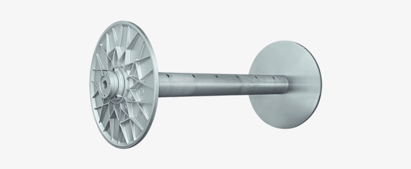 Weaver's Beam Manufacturer - Weavers Beam, transparent png download