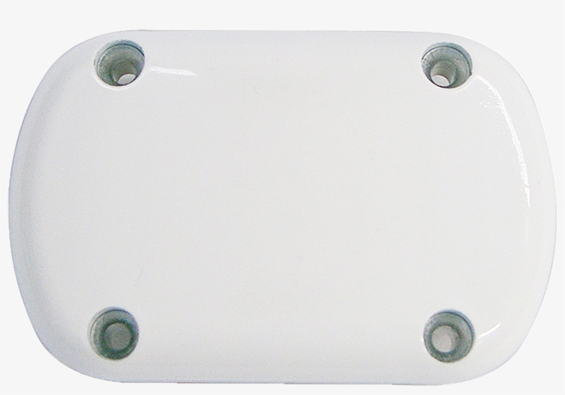 Iridium Dual Mode Gps Antenna Rst703 - Bathtub, transparent png download