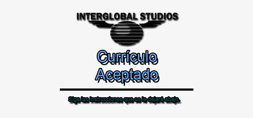 De Cuerpo Con Piel Blanca, Cabello Rubio Liso Con Destellos - Circle, transparent png download
