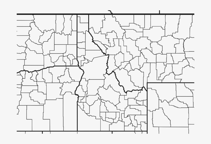 County, transparent png download