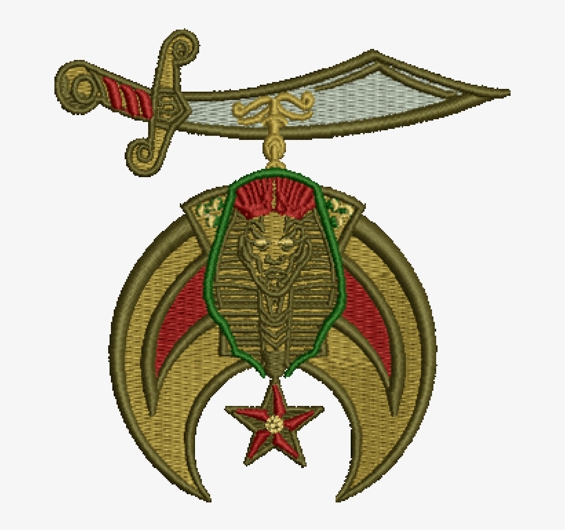 Logo, transparent png download