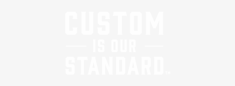 A Night In The Life (live At The Jazz Standard, Vol., transparent png download