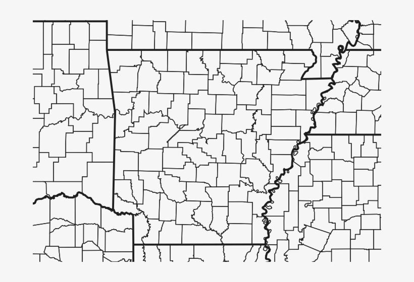 Line Art, transparent png download