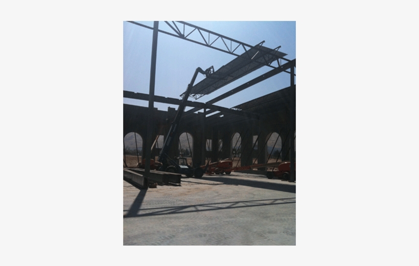 Riverside - Building, transparent png download