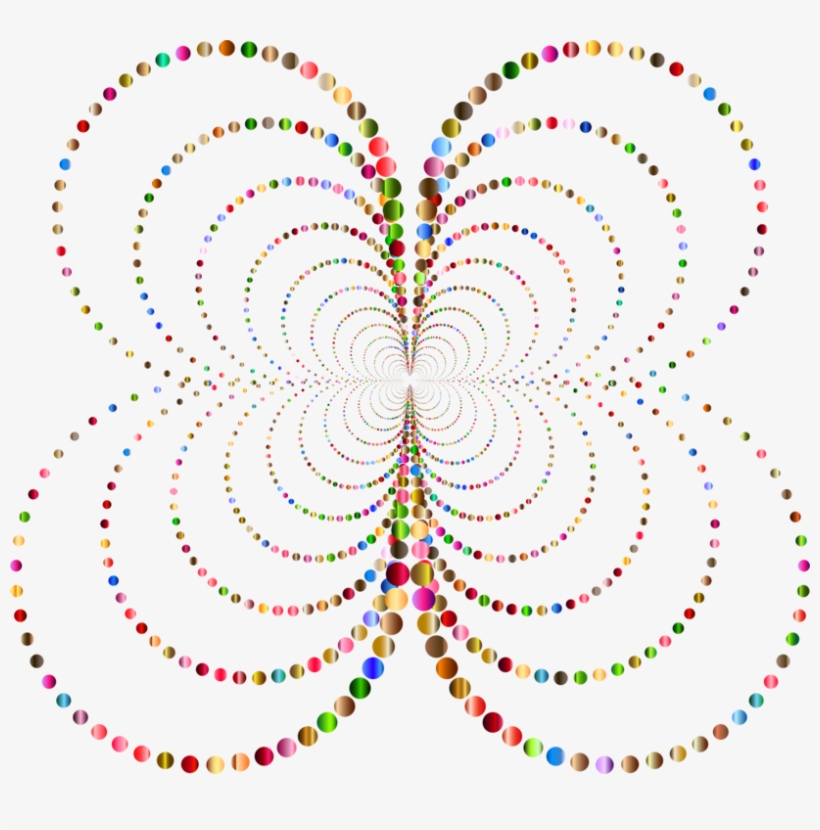 Computer Icons Abstract Art Download Icon Design - Clip Art, transparent png download
