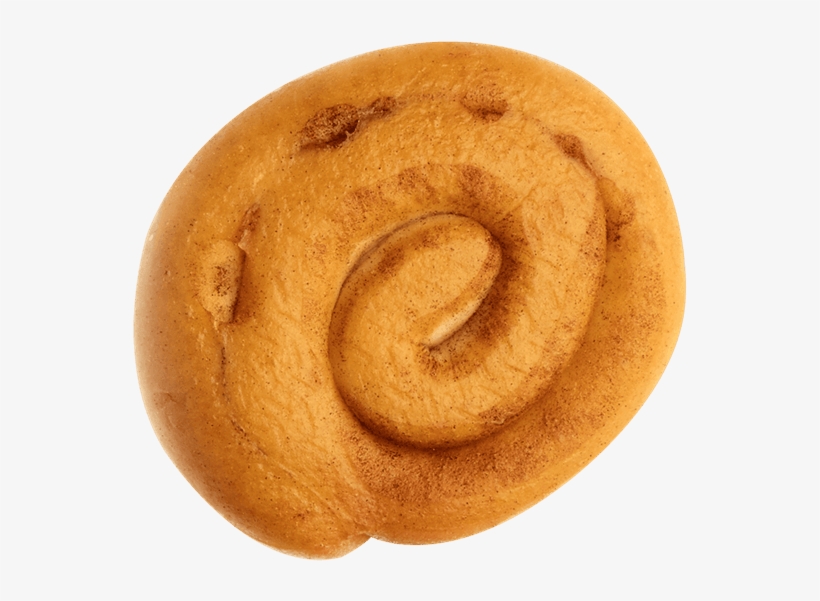 Persian - Cinnamon, transparent png download