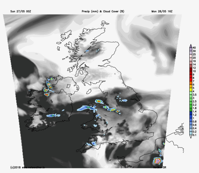 Fewer Showers More Sunshine - Shower, transparent png download
