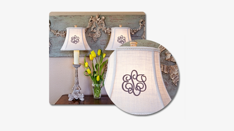 We Have Curated A Large Collection Of Old Wood Architectural - Close-up, transparent png download