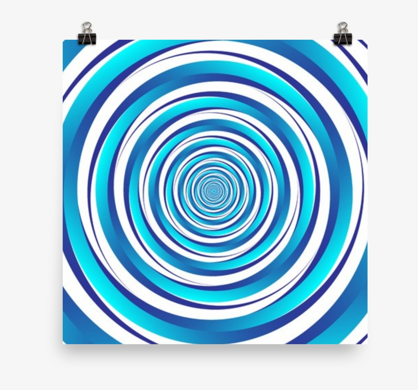 Premium Art Print - Art, transparent png download