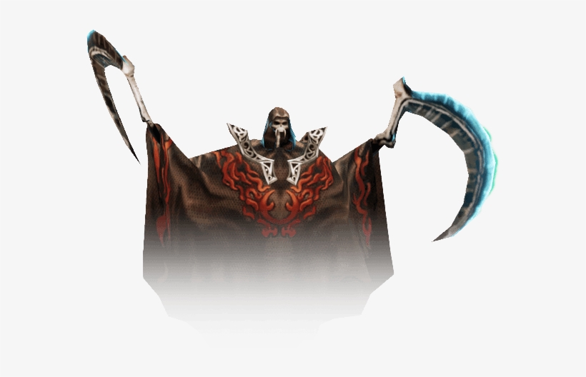 Lineage Ii, transparent png download